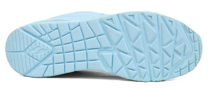 SKECHERS Women's UNO - Stand on Air - Footcourt Egypt