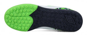 UMBRO PRINTED JNR TF FOOTBALL - Footcourt Egypt