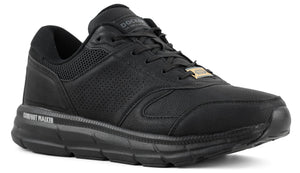 Dockers Comfort WALKER - Footcourt Egypt