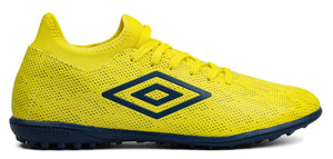 UMBRO Veloce LT IV TF - Footcourt Egypt