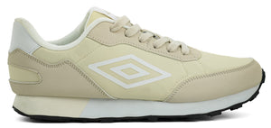 UMBRO ADDISON - Footcourt Egypt