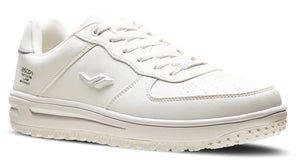 LESCON Zeplin 5 Sports Shoes - Footcourt Egypt