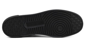 CALVIN KLEIN Basket Cupsole High Mix Ml Fad - Footcourt Egypt