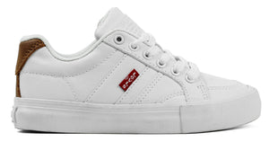 Levi's Kids BB Lo DF Unisex - Footcourt Egypt