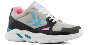 HUMMEL YORK SNEAKERS - Footcourt Egypt