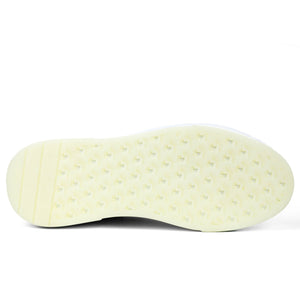 John Richmond Women's 27202CP Rhinestone WLPD - Footcourt Egypt