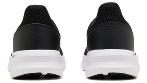 CONVERSE Daystar Running Shoes - Footcourt Egypt