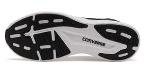 CONVERSE Daystar Running Shoes - Footcourt Egypt