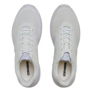 CONVERSE Daystar Running Shoes - Footcourt Egypt
