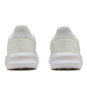 CONVERSE Daystar Running Shoes - Footcourt Egypt