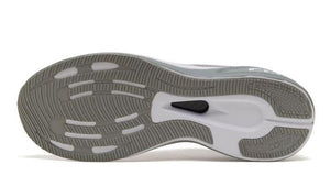 CONVERSE CONS RUNSLASH Running Shoes - Footcourt Egypt