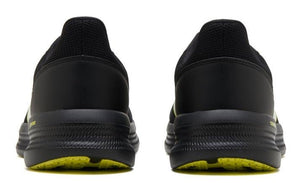 CONVERSE DAYSTAR Running Shoes B - Footcourt Egypt