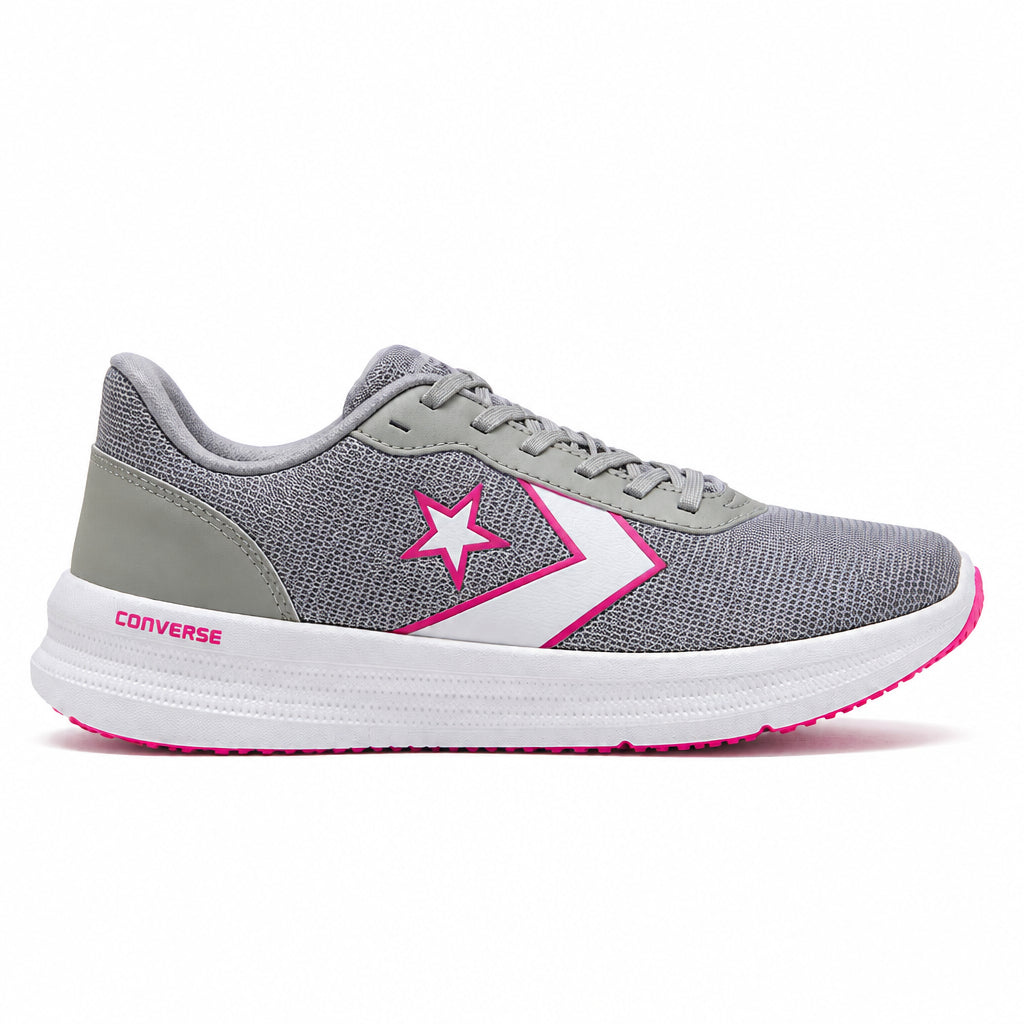 CONVERSE DAYSTAR Running Shoes GYPK