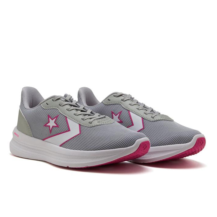 CONVERSE DAYSTAR Running Shoes GYPK