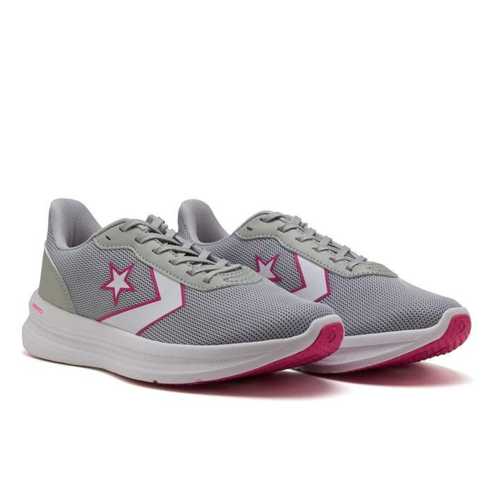 CONVERSE DAYSTAR Running Shoes GYPK - Footcourt Egypt