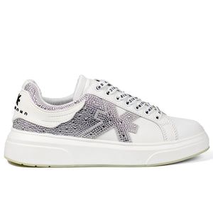 John Richmond X Water Drops 222307CP WTSL - Footcourt Egypt