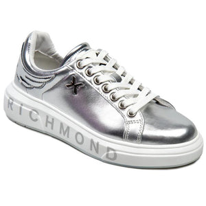John Richmond Women's 22303CP WTSL - Footcourt Egypt