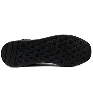 John Richmond 15722CP Sneakers NVBK - Footcourt Egypt