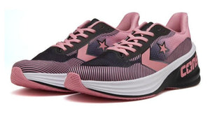 CONVERSE CONS RUNSLASH Running Shoes - Footcourt Egypt
