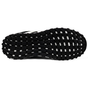 John Richmond 20104CP Womens Sports Shoes BKW - Footcourt Egypt