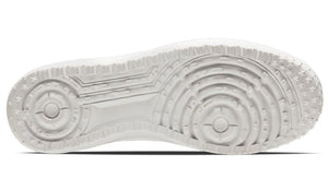 LESCON Zeplin 5 Sports Shoes - Footcourt Egypt