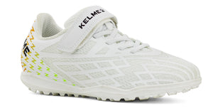 KELME Kid's Soccer - Footcourt Egypt