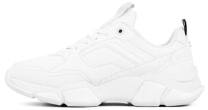 TOMMY HILFIGER Billy Stripe Runner - Footcourt Egypt