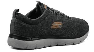 SKECHERS Summits - Doharis - Footcourt Egypt