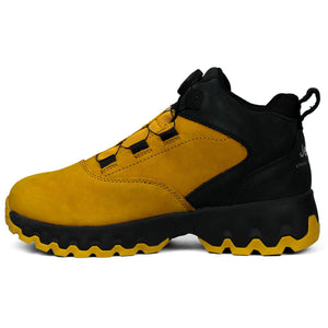 JEEP Men's High-Top Shoes Brbk - Footcourt Egypt
