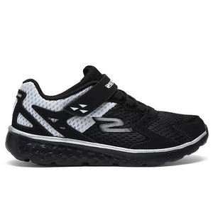 SKECHERS GO RUN 400 - PROXO - Footcourt Egypt