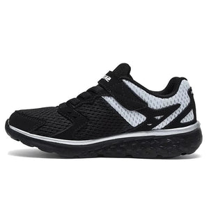 SKECHERS GO RUN 400 - PROXO - Footcourt Egypt