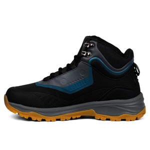 JEEP Functional Hiking Boots, - Footcourt Egypt