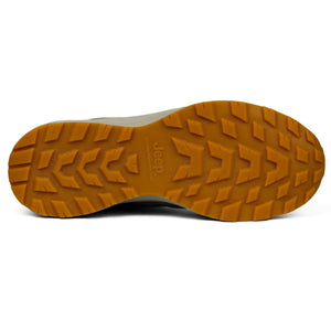 JEEP Xtreme Performance Shoes - Footcourt Egypt