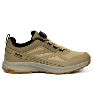 JEEP Xtreme Performance Shoes - Footcourt Egypt