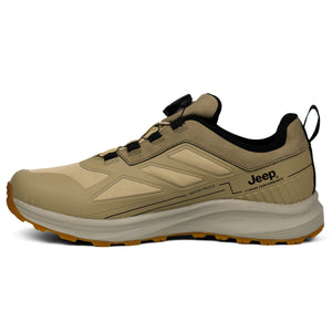 JEEP Xtreme Performance Shoes - Footcourt Egypt