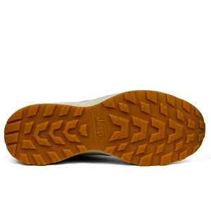JEEP Xtreme Performance Shoes Ofwt - Footcourt Egypt