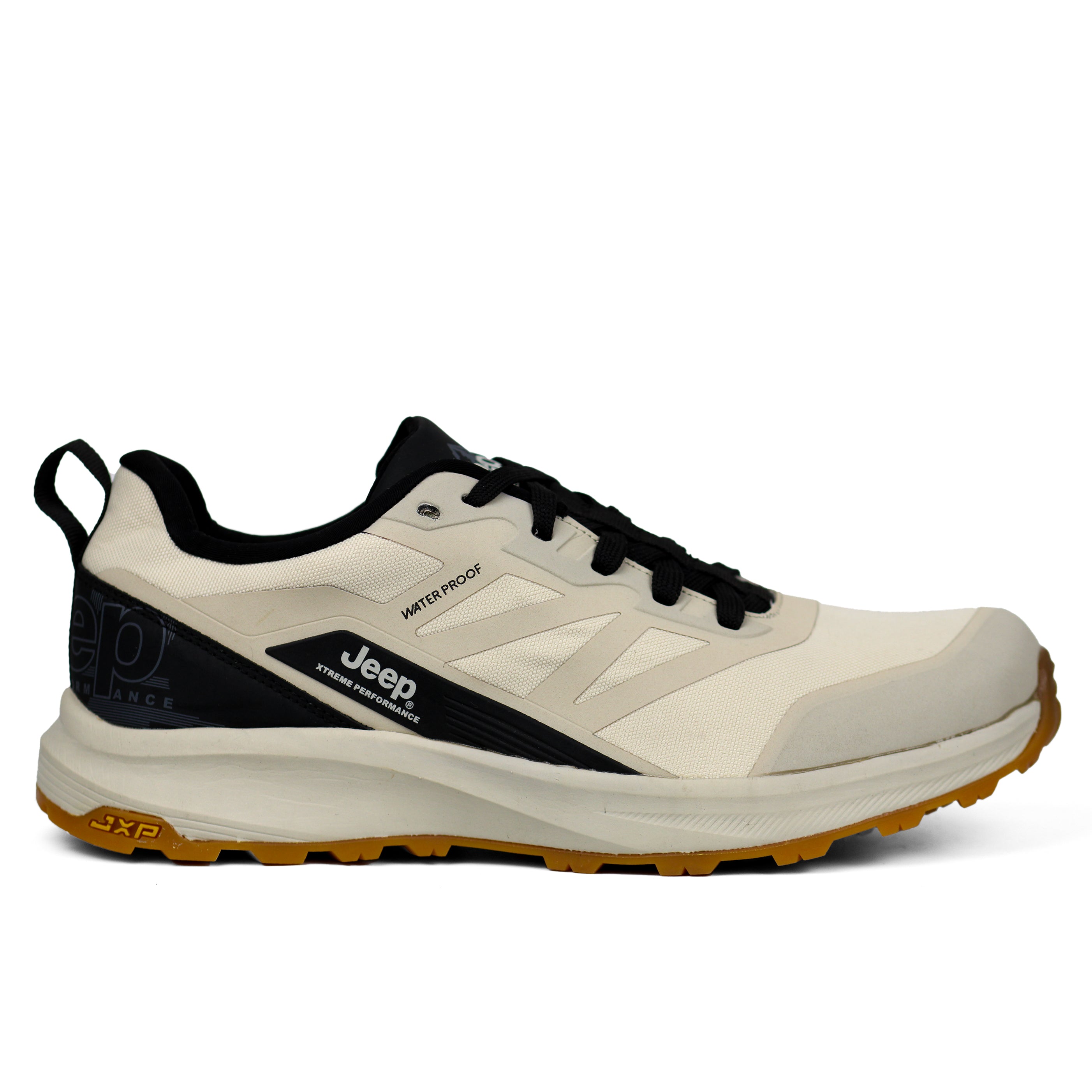 JEEP Xtreme Performance Shoes Ofwt