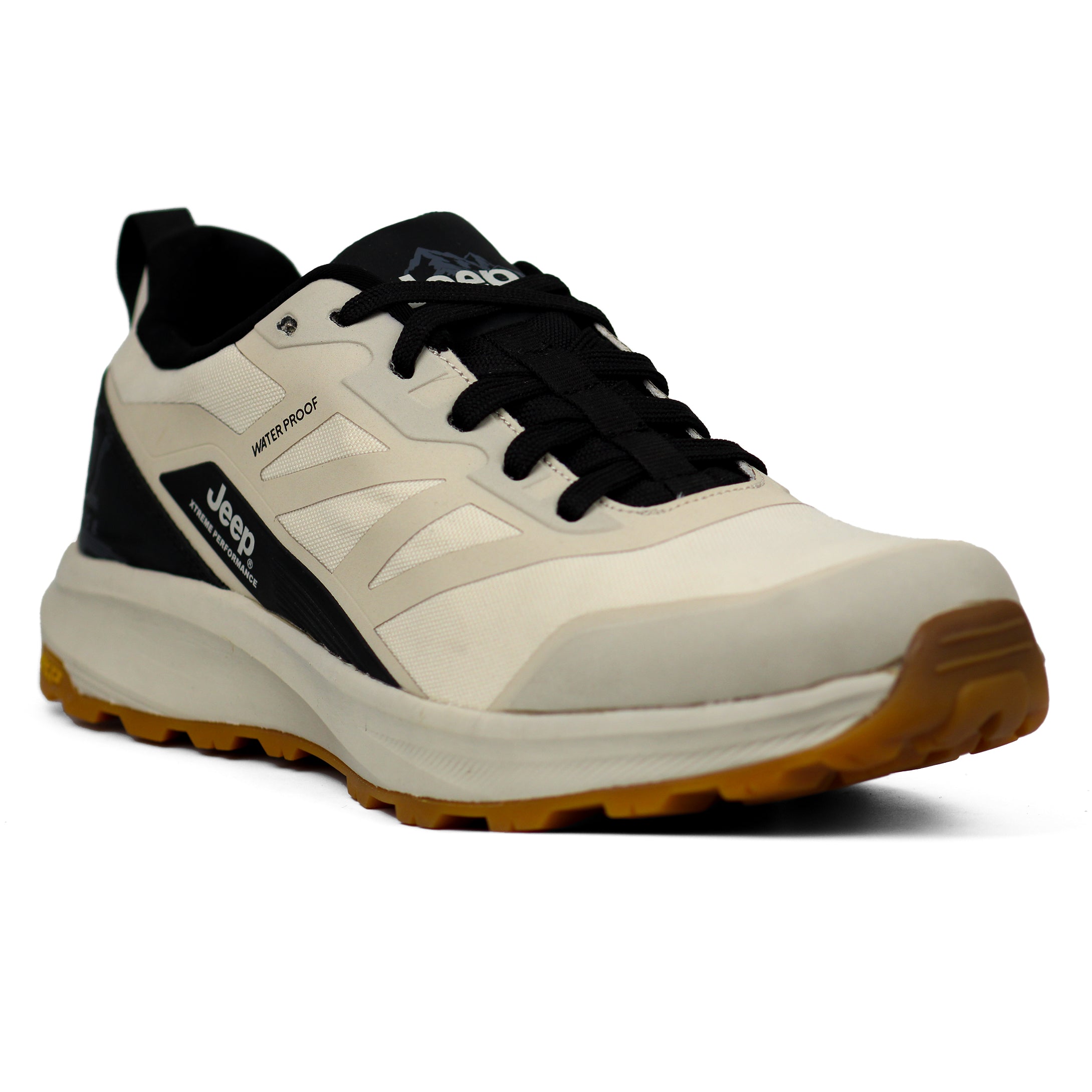 JEEP Xtreme Performance Shoes Ofwt