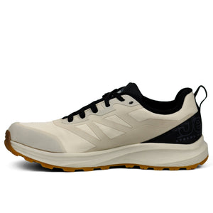 JEEP Xtreme Performance Shoes Ofwt - Footcourt Egypt