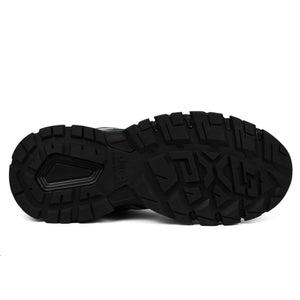 JEEP Shoes Couple Style Mesh Breathable - Footcourt Egypt