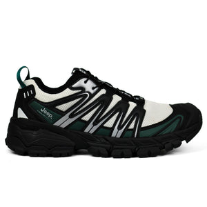JEEP Shoes Couple Style Mesh Breathable - Footcourt Egypt