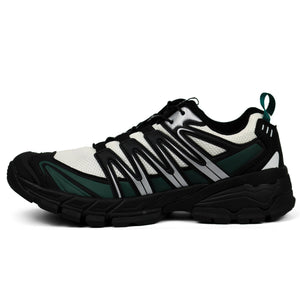 JEEP Shoes Couple Style Mesh Breathable - Footcourt Egypt