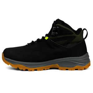 JEEP J X P High-Top Shoes - Footcourt Egypt