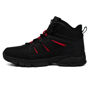 JEEP Xtreme Performance Life Shoes - Footcourt Egypt