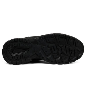 JEEP Xtreme Performance Life Shoes - Footcourt Egypt
