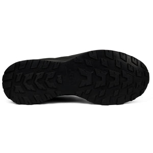 JEEP Insulated Men's Snow Shoes - Footcourt Egypt