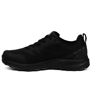 JEEP Insulated Men's Snow Shoes - Footcourt Egypt