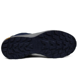 JEEP Xtreme J X P WaterProof Shoes - Footcourt Egypt