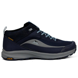 JEEP Xtreme J X P WaterProof Shoes - Footcourt Egypt