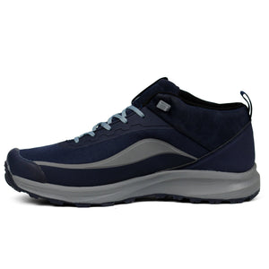 JEEP Xtreme J X P WaterProof Shoes - Footcourt Egypt